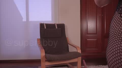 Abby online show from August 7, 6:48 am