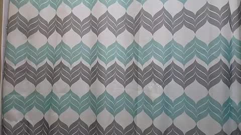 Snapshot of spreading24 chatting on December 22, 7:42 pm Rawmen Nudeles online show from December 22, 7:42 pm