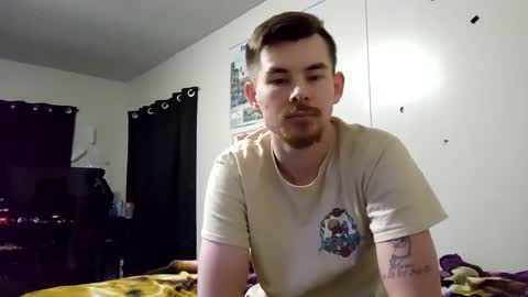 Snapshot of spreading24 chatting on December 26, 3:59 am Rawmen Nudeles online show from December 26, 3:59 am