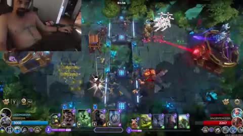 Snapshot of spreadyabhutt chatting on September 30, 7:57 am spreadyabhutt online show from September 30, 7:57 am