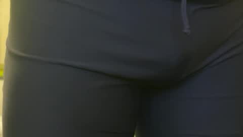 MicroClit online show from December 1, 7:41 pm