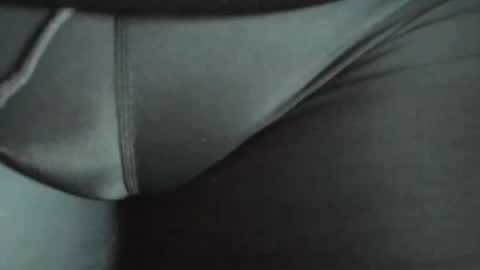 MicroClit online show from March 26, 4:34 pm