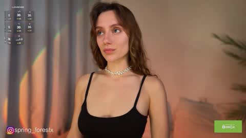 Lilly  online Monday - Friday ask time in pm online show from December 1, 2:33 pm