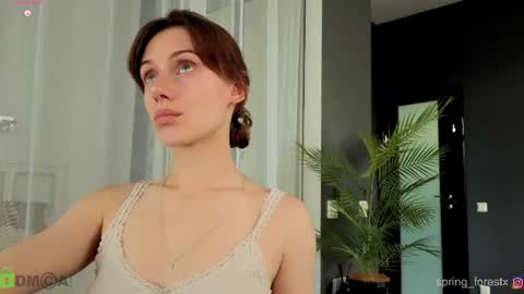 Lily  my new acc3 online show from June 27, 1:39 pm