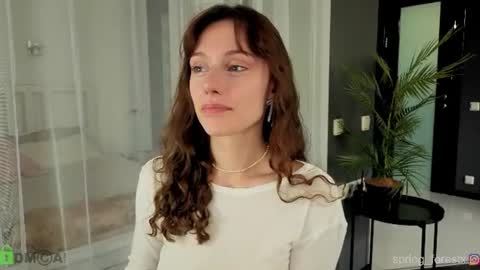 Lily  my new acc3 online show from July 3, 2:01 pm