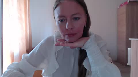 spring_time_ online show from May 5, 8:11 am