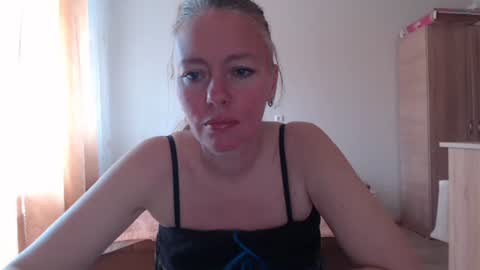 spring_time_ online show from May 21, 8:32 am