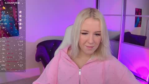 Vetta online show from October 19, 6:36 am