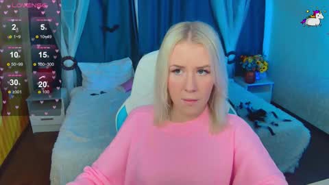 Vetta online show from November 1, 8:27 am