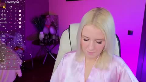 Vetta online show from November 26, 6:47 am