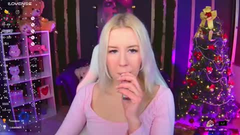 Vetta online show from December 17, 1:06 pm