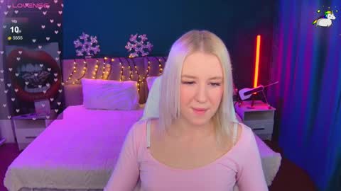 Vetta online show from January 8, 7:10 am