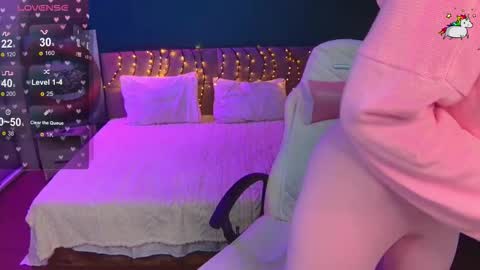 Vetta online show from February 24, 12:14 pm