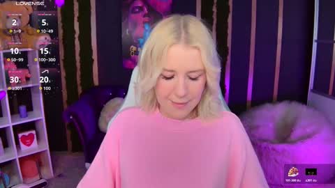 Vetta online show from March 8, 6:50 am