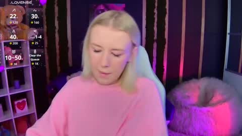 Vetta online show from March 11, 12:33 pm