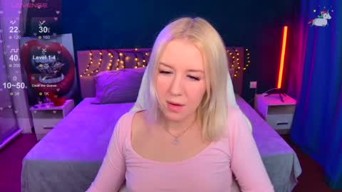 Vetta online show from April 13, 1:05 pm