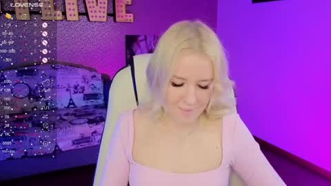 Vetta online show from April 18, 12:42 pm