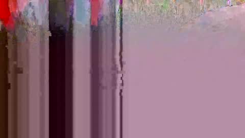 Snapshot of springer007 chatting on September 13, 7:19 am Jsmitty and she so sexy online show from September 13, 7:19 am