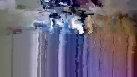 Snapshot of springer007 chatting on September 13, 9:25 pm Jsmitty and she so sexy online show from September 13, 9:25 pm