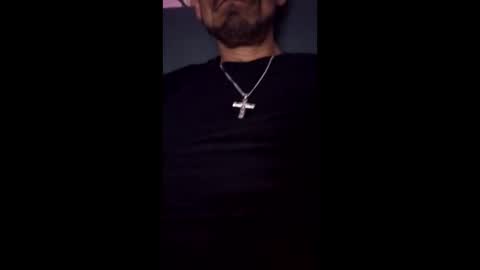 springs77 online show from October 20, 6:14 am