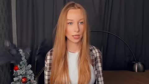 Amy online show from February 20, 9:15 pm