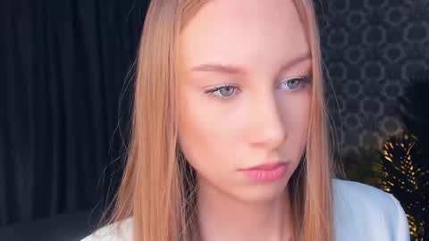 Amy online show from February 27, 2:39 pm