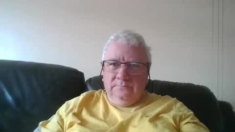 springtine online show from May 14, 10:55 am