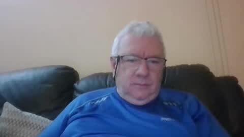 springtine online show from May 15, 11:56 pm