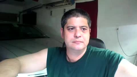 Snapshot of springtxfun chatting on August 5, 5:43 am springtxfun online show from August 5, 5:43 am