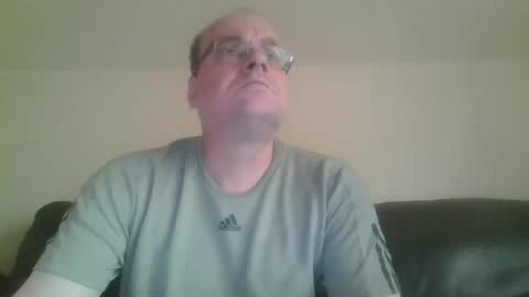 spritzer47 online show from November 23, 10:37 am