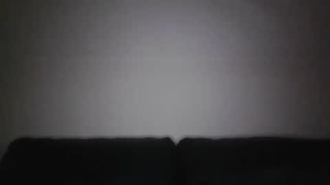 spritzer47 online show from January 7, 12:29 pm