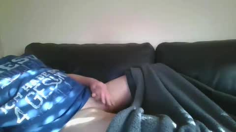 spritzer47 online show from February 18, 12:34 pm