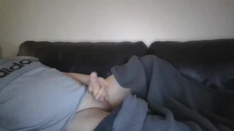 spritzer47 online show from April 2, 10:57 am