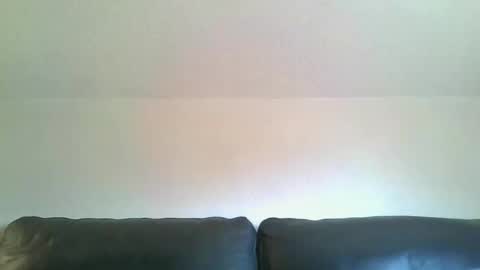 spritzer47 online show from April 15, 10:11 am