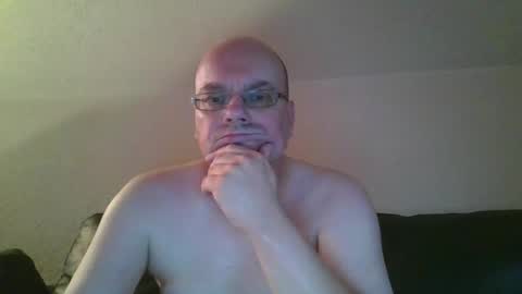 Snapshot of spritzer47 chatting on June 28, 9:15 am spritzer47 online show from June 28, 9:15 am