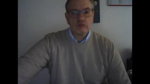 spromo online show from February 9, 7:34 am