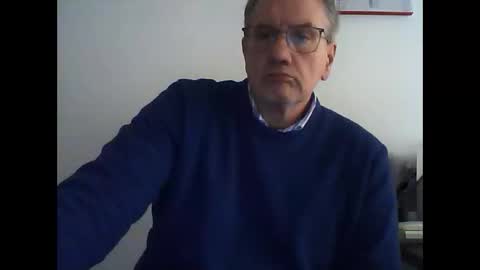 spromo online show from February 17, 2:46 pm
