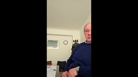 spromo online show from February 20, 11:00 am