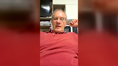 spromo online show from June 17, 6:53 pm