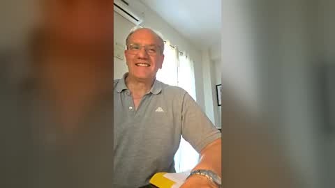 spromo online show from June 24, 4:50 pm