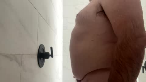 sprtsnut33 online show from October 18, 4:41 pm