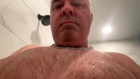 sprtsnut33 online show from November 26, 5:03 pm