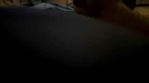 spun4feet online show from November 20, 10:26 am