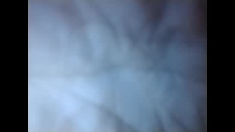 SpunSlut online show from November 6, 2:45 am