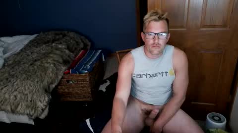 Spun Redneck online show from March 29, 2:00 am