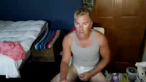 Snapshot of spun_redneck chatting on July 31, 11:48 pm Spun Redneck online show from July 31, 11:48 pm
