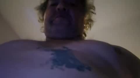 spunfun4269 online show from December 14, 1:59 pm