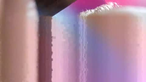 spunfun4269 online show from January 2, 1:19 pm