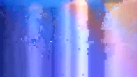 spunfun4269 online show from January 2, 10:33 pm