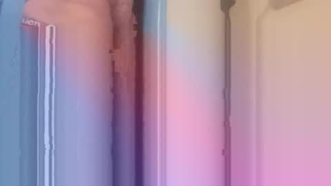 spunfun4269 online show from January 7, 6:03 pm